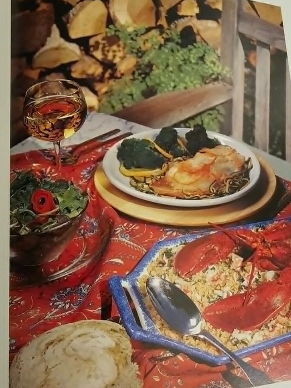 Cookbook - Picture 3 of 4